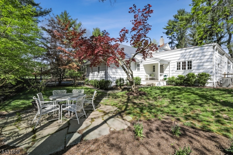 'Premier Old Short Hills - Residential