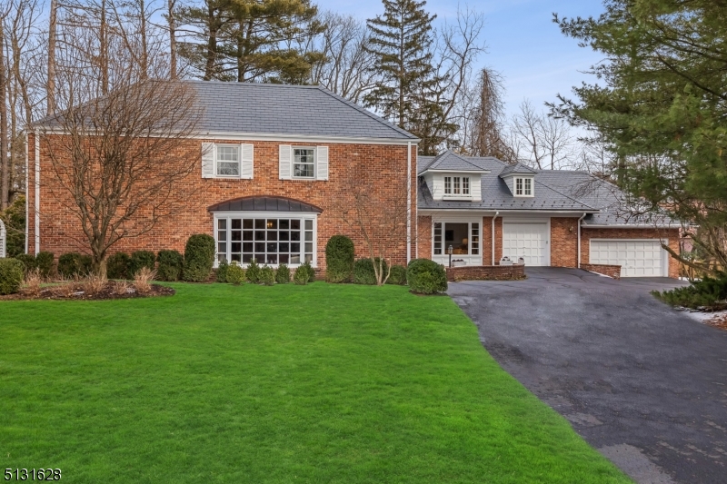 'Premier Old Short Hills - Residential