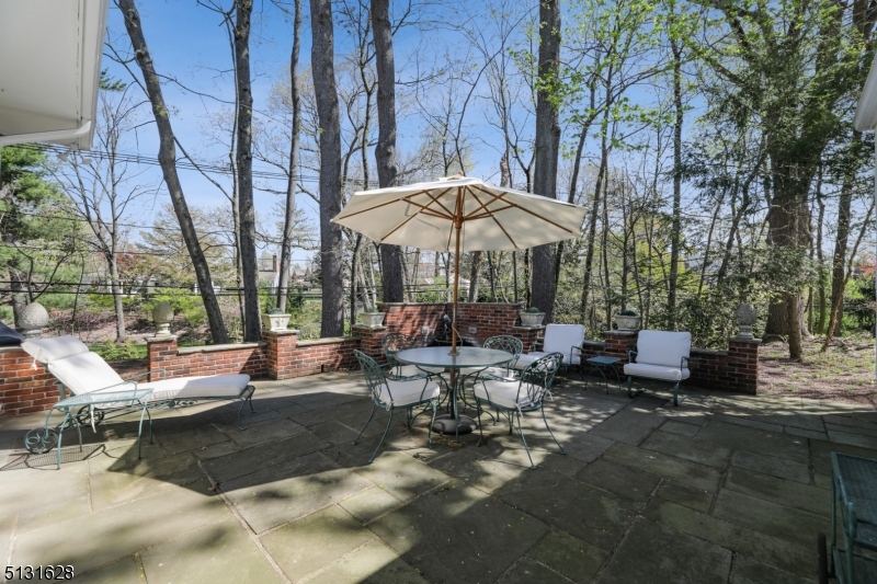 'Premier Old Short Hills - Residential