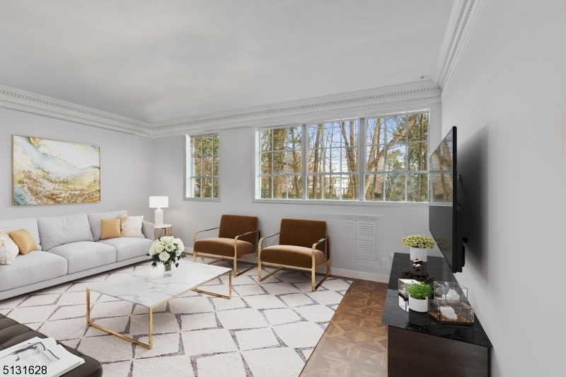 'Premier Old Short Hills - Residential