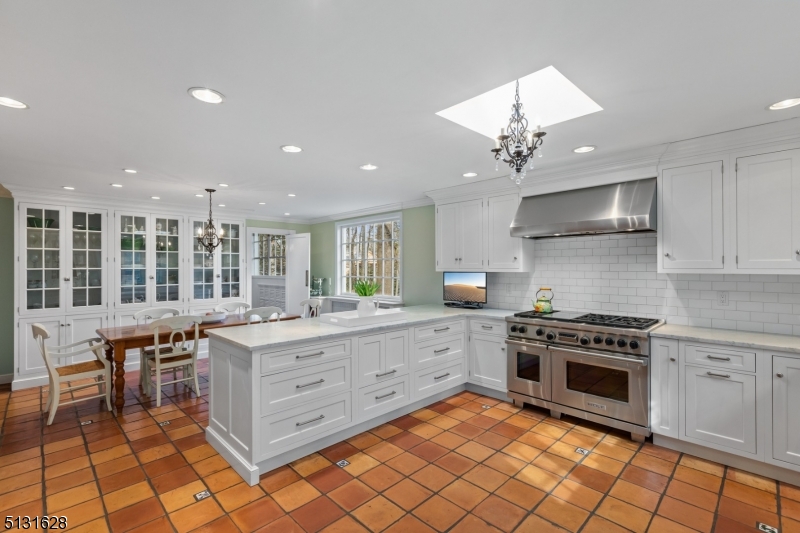 'Premier Old Short Hills - Residential