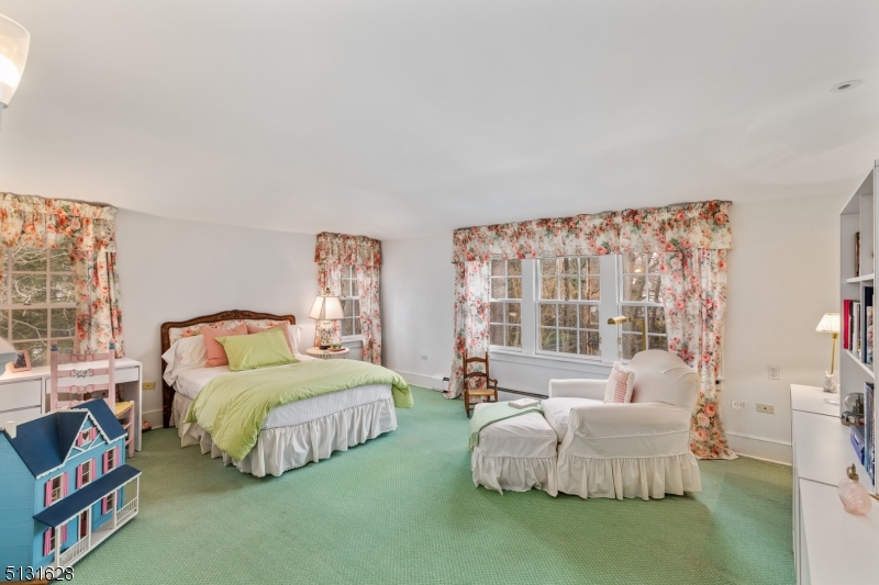 'Premier Old Short Hills - Residential