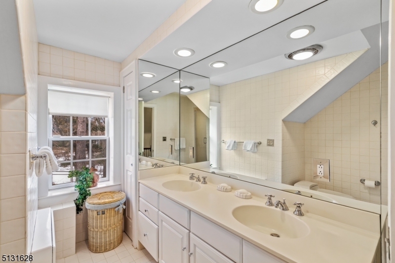 'Premier Old Short Hills - Residential