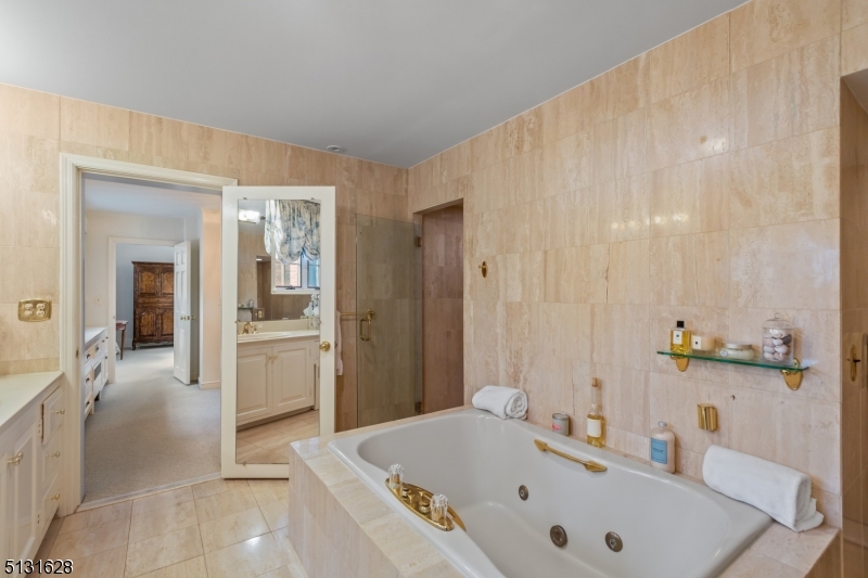 'Premier Old Short Hills - Residential