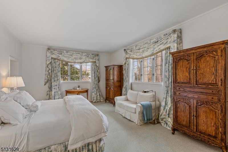 'Premier Old Short Hills - Residential