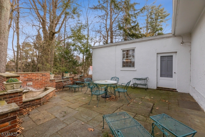 'Premier Old Short Hills - Residential