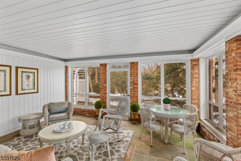 'Premier Old Short Hills - Residential