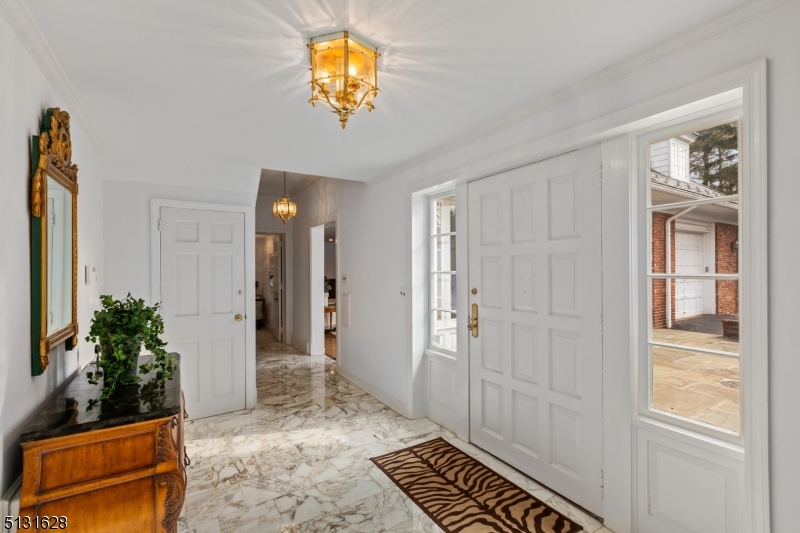 'Premier Old Short Hills - Residential