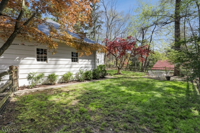 'Premier Old Short Hills - Residential