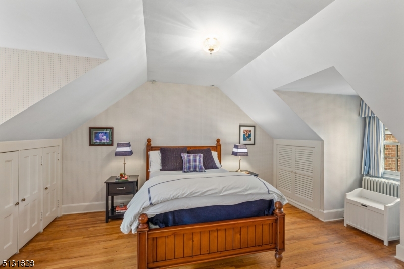 'Premier Old Short Hills - Residential