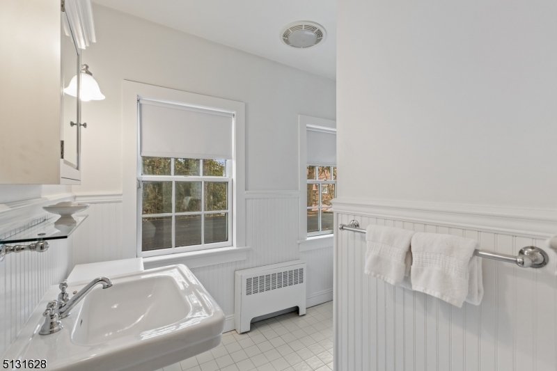 'Premier Old Short Hills - Residential