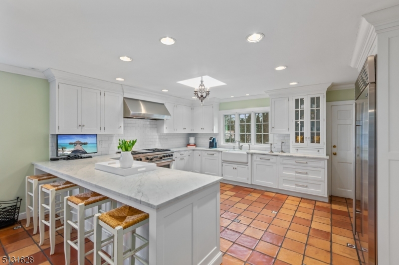 'Premier Old Short Hills - Residential