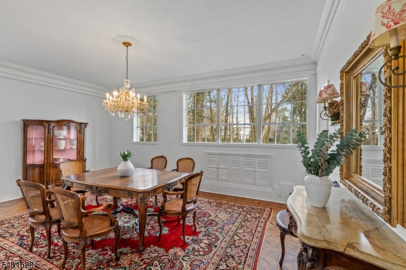 'Premier Old Short Hills - Residential