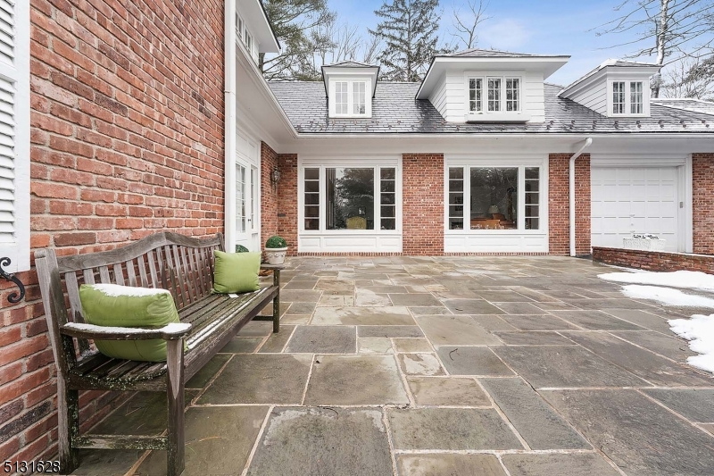 'Premier Old Short Hills - Residential