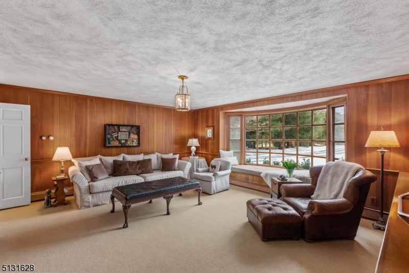 'Premier Old Short Hills - Residential