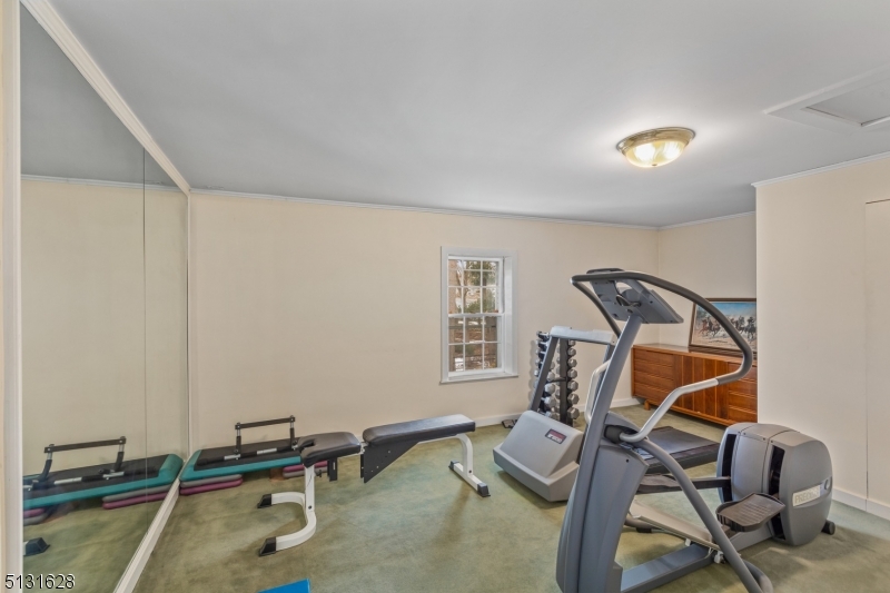 'Premier Old Short Hills - Residential