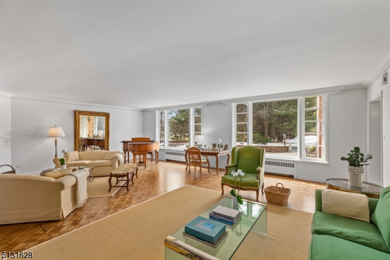 'Premier Old Short Hills - Residential