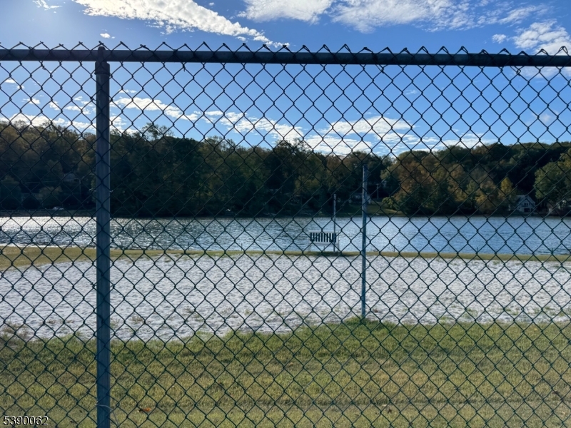 Pleasant Valley Lakes - Residential Lease