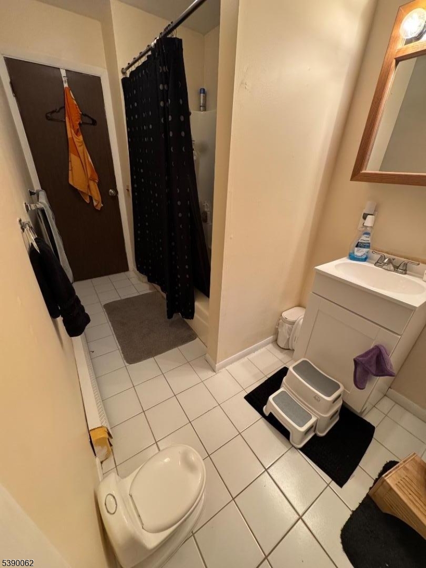 Pleasant Valley Lakes - Residential Lease