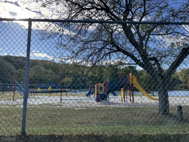 Pleasant Valley Lakes - Residential Lease