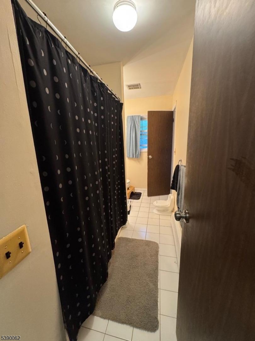 Pleasant Valley Lakes - Residential Lease