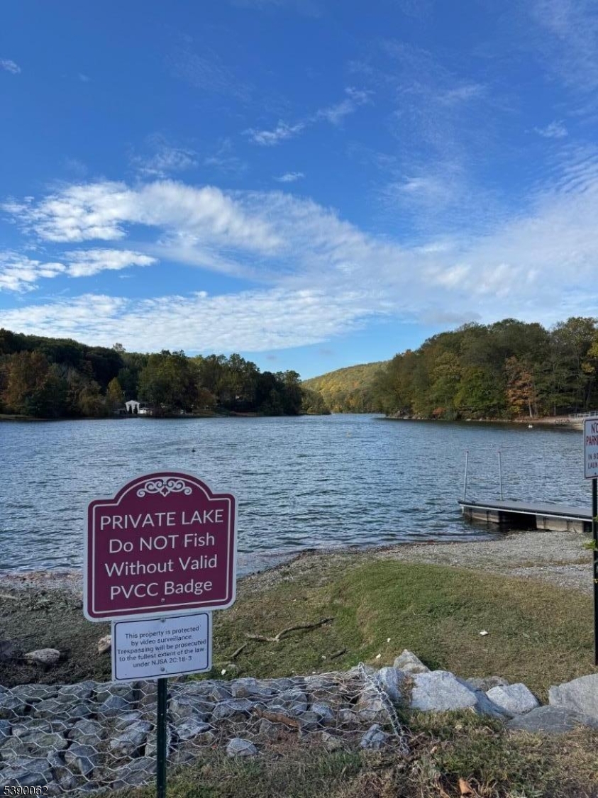 Pleasant Valley Lakes - Residential Lease