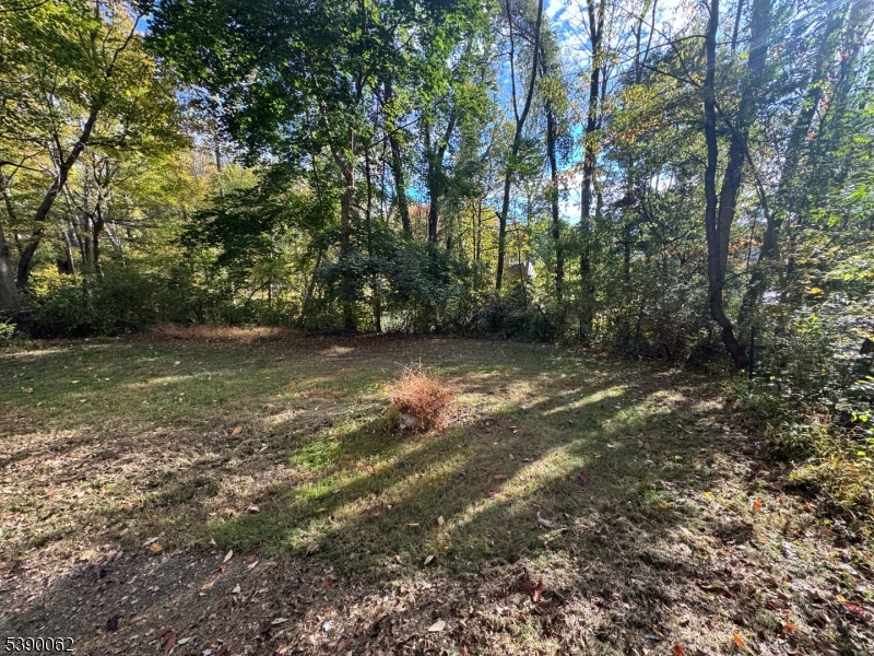 Pleasant Valley Lakes - Residential Lease