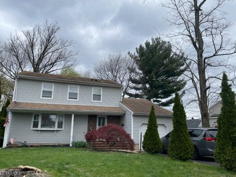 5 Sterling Ct, Edison Twp., NJ 08817 - MLS#: 3962658