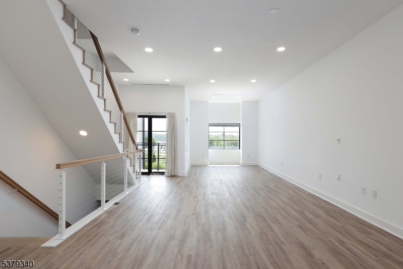 Riverfront Residences - Residential