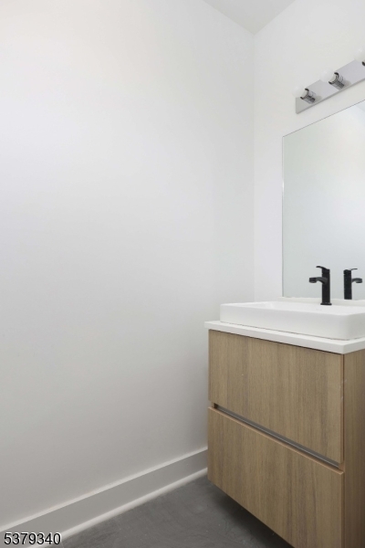 Riverfront Residences - Residential