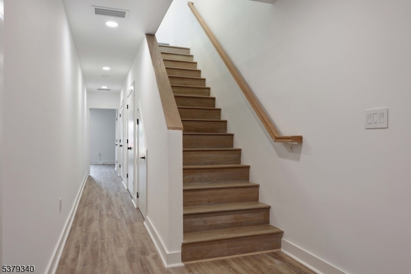 Riverfront Residences - Residential