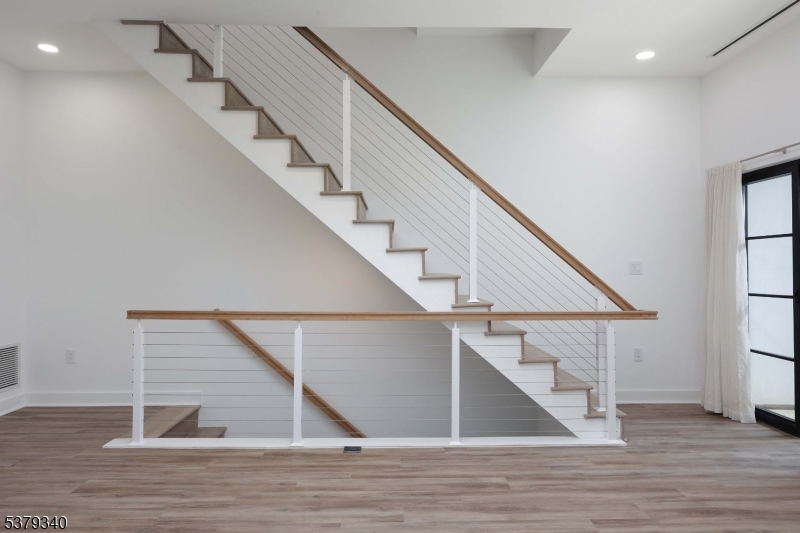 Riverfront Residences - Residential