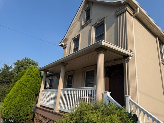 1717 W CAMPLAIN RD, MANVILLE, NJ 08835 - Image 54b4c0115c5d2e92c97aaa8bbbf6d309/2142421981