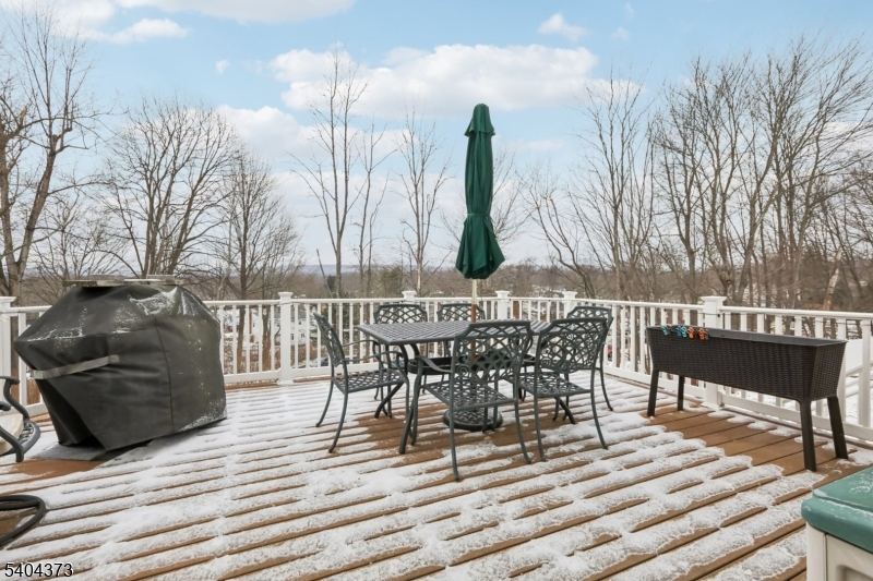 Succasunna - Residential