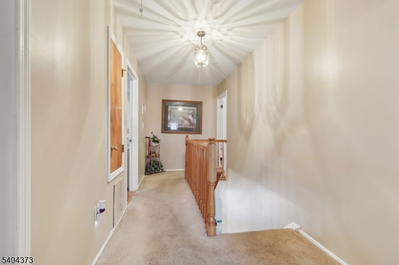 Succasunna - Residential