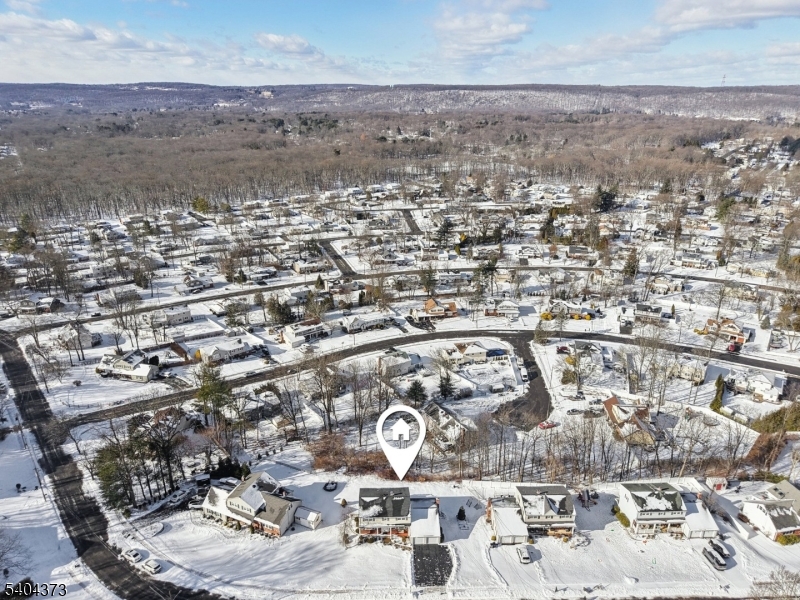 Succasunna - Residential