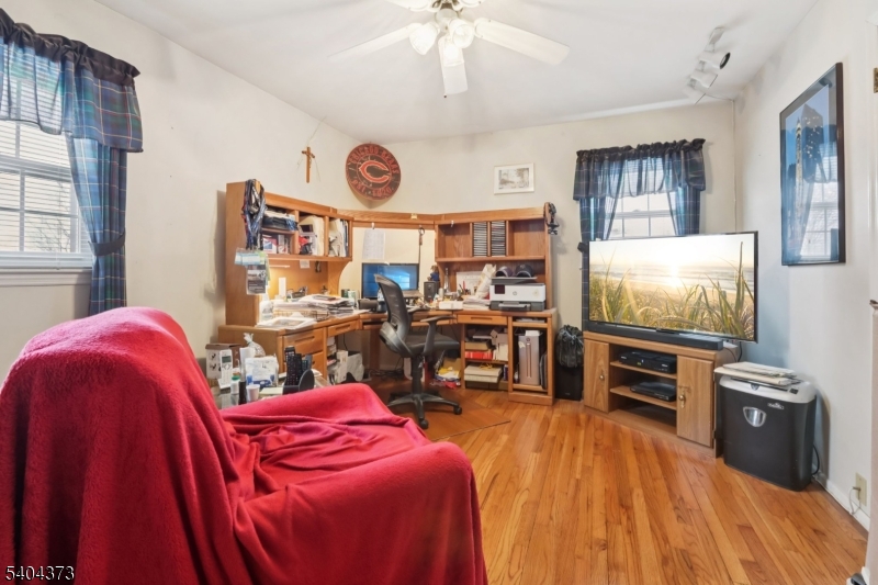 Succasunna - Residential