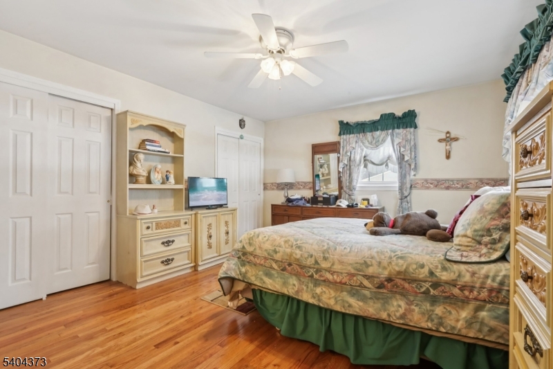 Succasunna - Residential