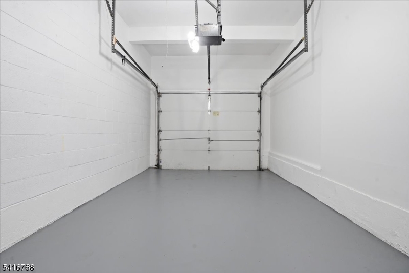 Newton Commons - Residential