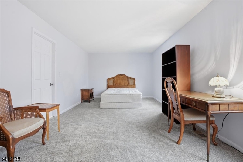 Newton Commons - Residential