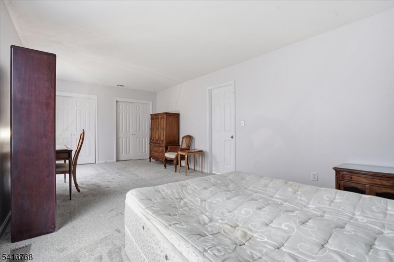 Newton Commons - Residential