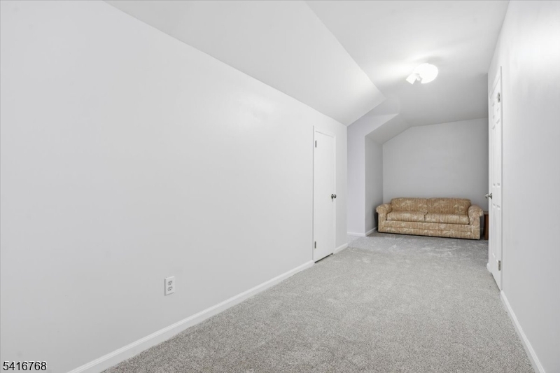 Newton Commons - Residential