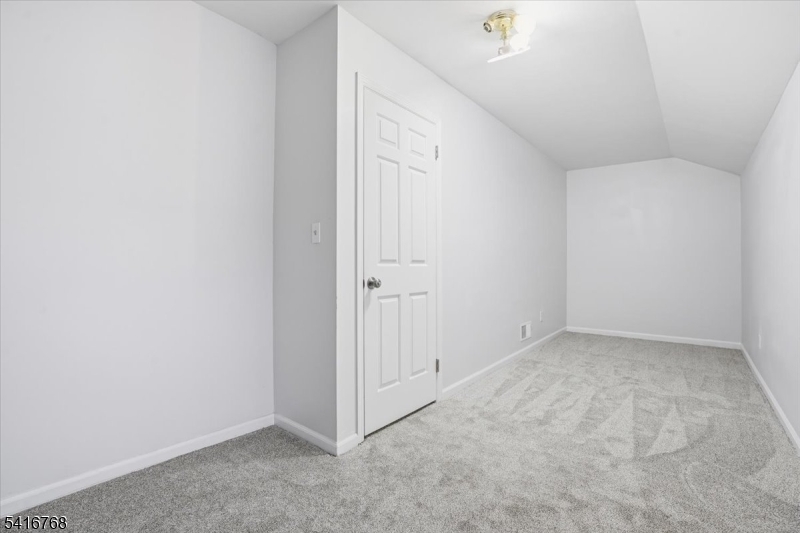 Newton Commons - Residential