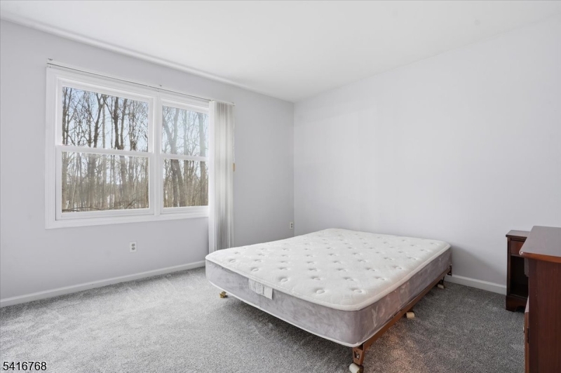 Newton Commons - Residential