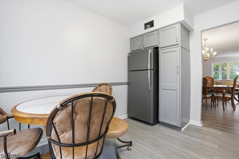 Newton Commons - Residential