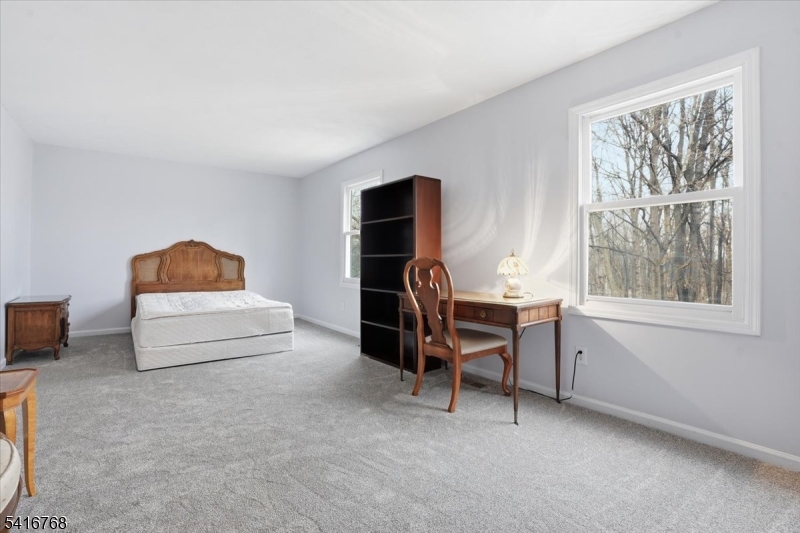 Newton Commons - Residential