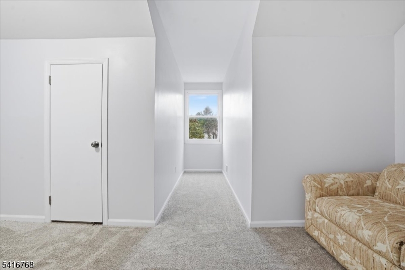 Newton Commons - Residential