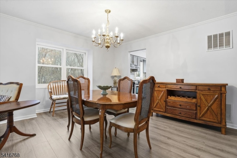 Newton Commons - Residential