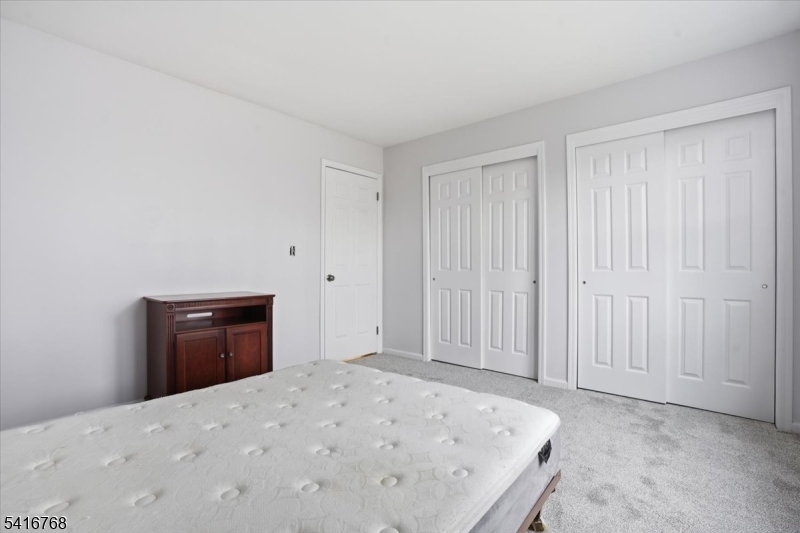 Newton Commons - Residential