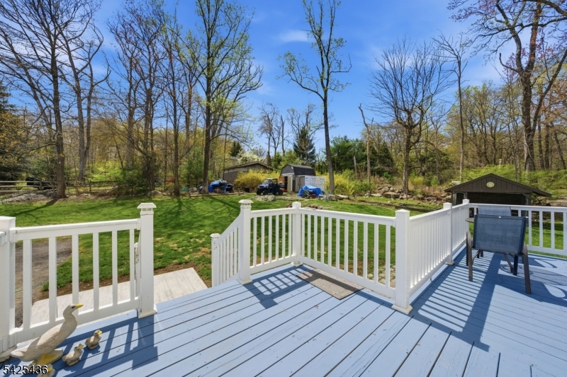 Stag Hill - Residential